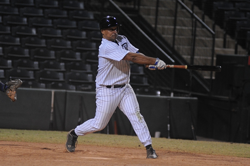 Seals_2019-10-06 (827).JPG - (c)2010 DeVetter